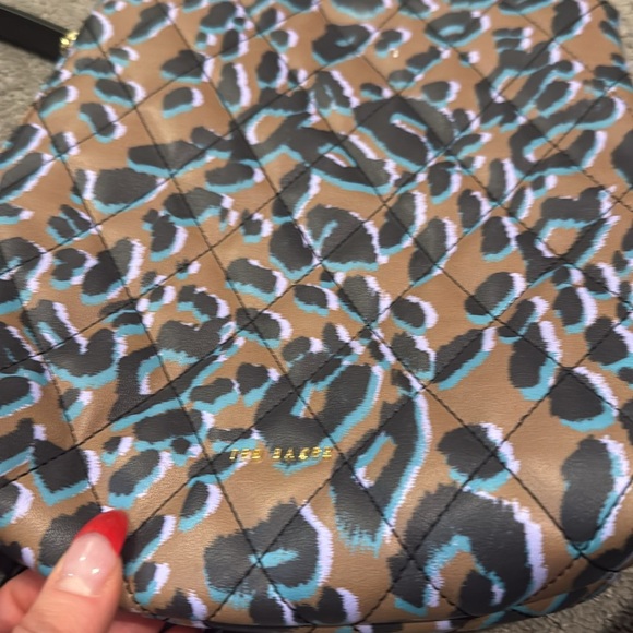 Ted Baker - Picture 5 of 5